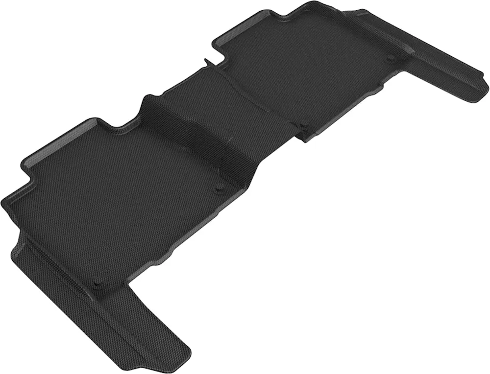 3D MAXpider L1MB13021509