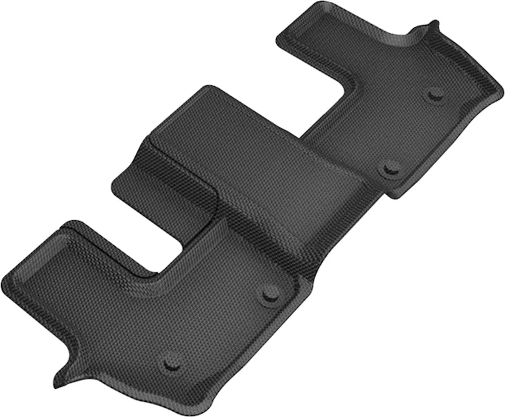 3D MAXpider L1MB13031509