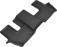 3D MAXpider L1MB13031509