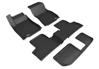 3D MAXpider L1MB13101509