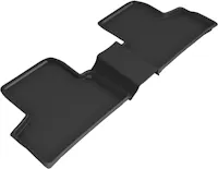 3D MAXpider L1MB13121509