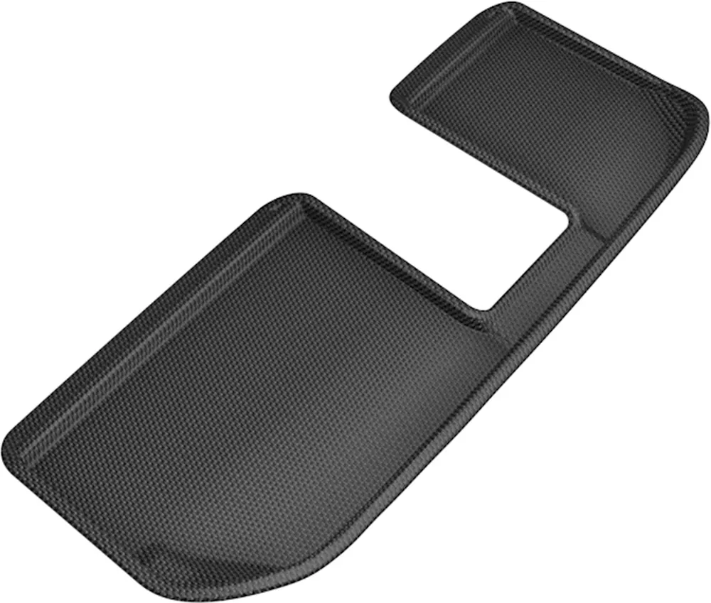 3D MAXpider L1MB13131509