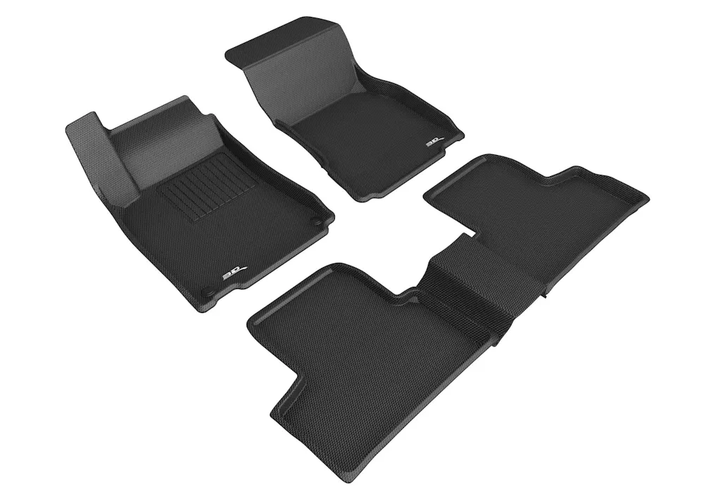 3D MAXpider L1MB13201509