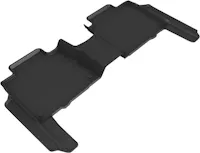 3D MAXpider L1MB13821509