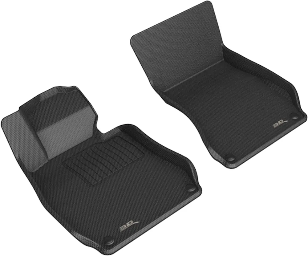 3D MAXpider L1MB15611509
