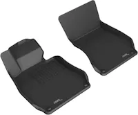 3D MAXpider L1MB15611509