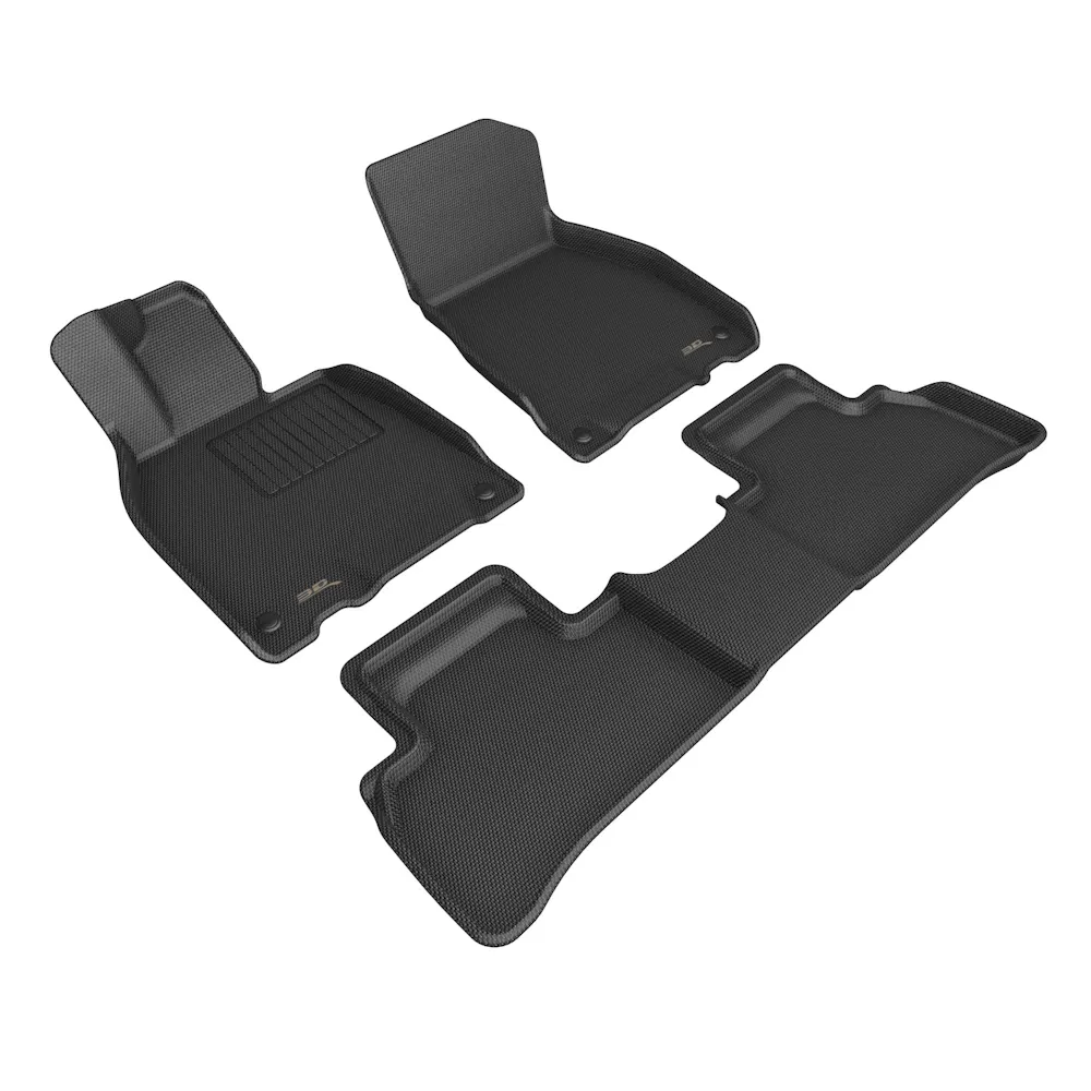 3D MAXpider L1MB17201509