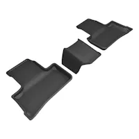 3D MAXpider L1MB17821509