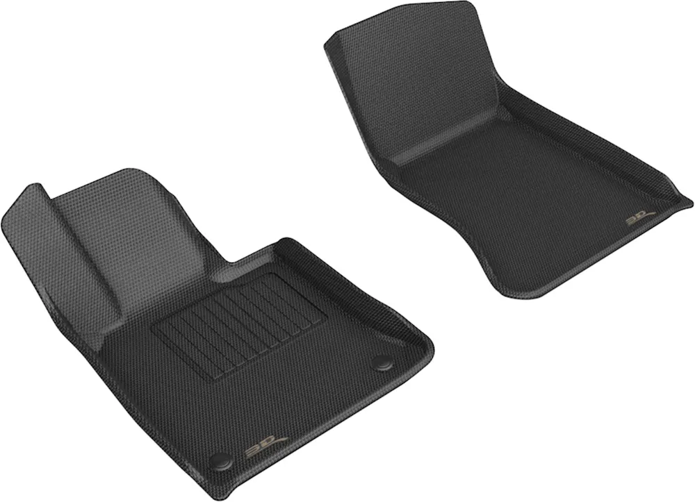 3D MAXpider L1MB17811509