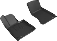 3D MAXpider L1MB17811509