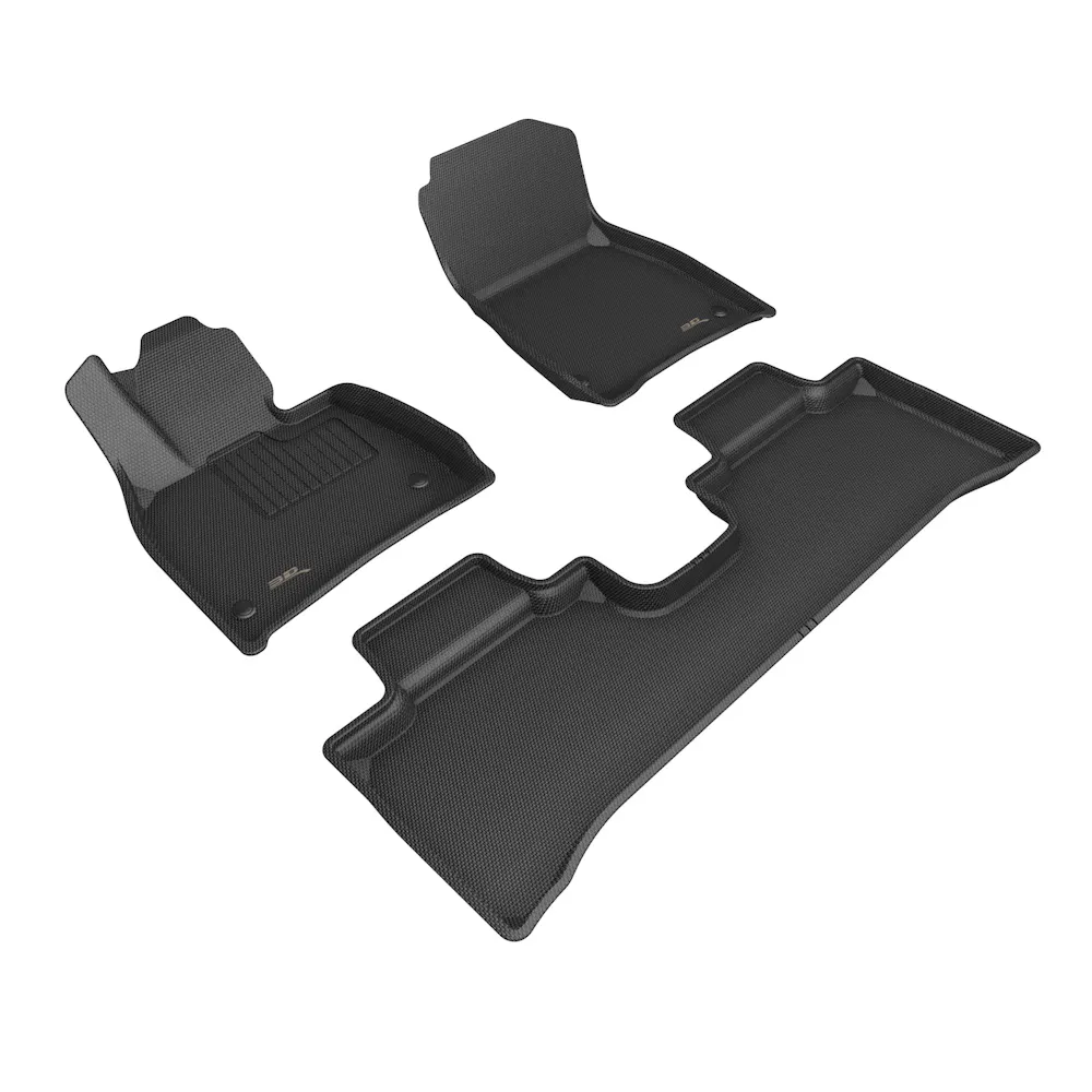 3D MAXpider L1MB18301509