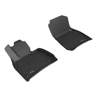 3D MAXpider L1MB18311509
