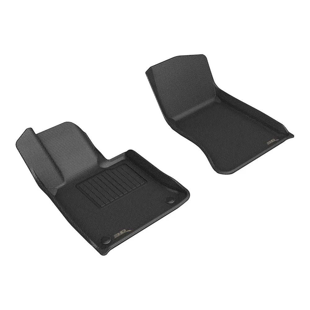 3D MAXpider L1MB18511509