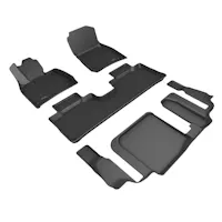 3D MAXpider L1MB18701509