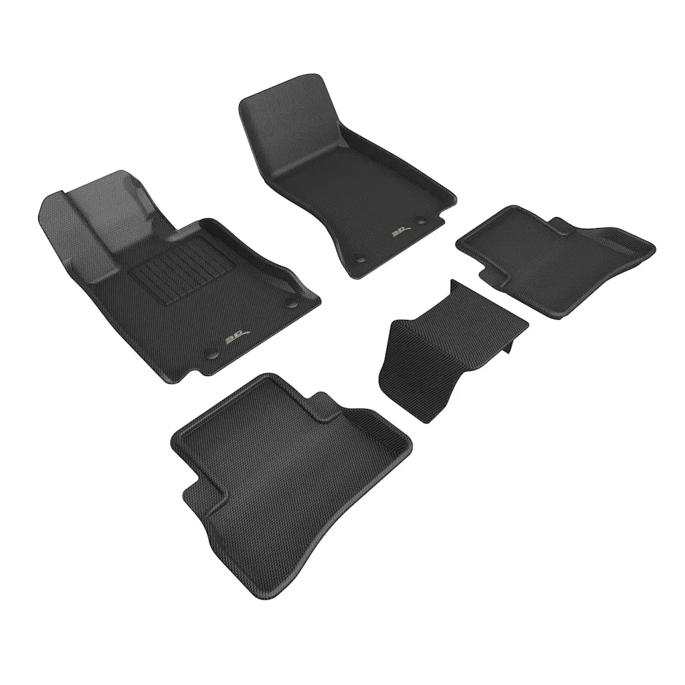 3D MAXpider L1MB19101509