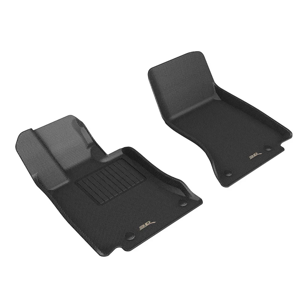 3D MAXpider L1MB19111509