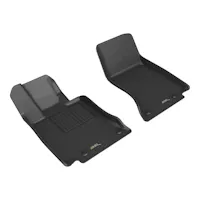 3D MAXpider L1MB19111509