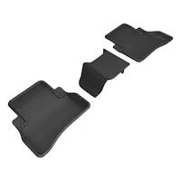 3D MAXpider L1MB19121509