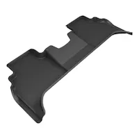 3D MAXpider L1MB19821509