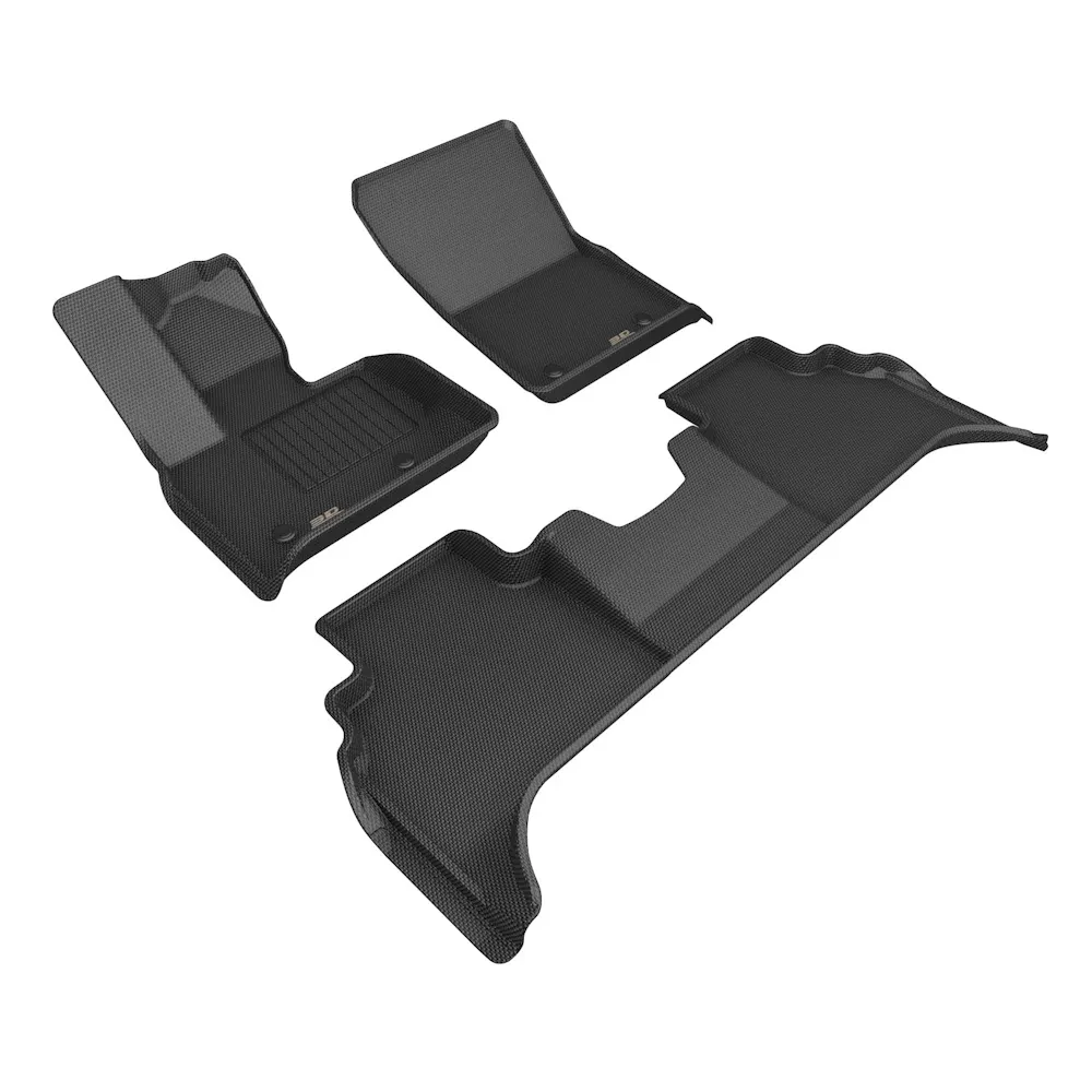 3D MAXpider L1MB20601509