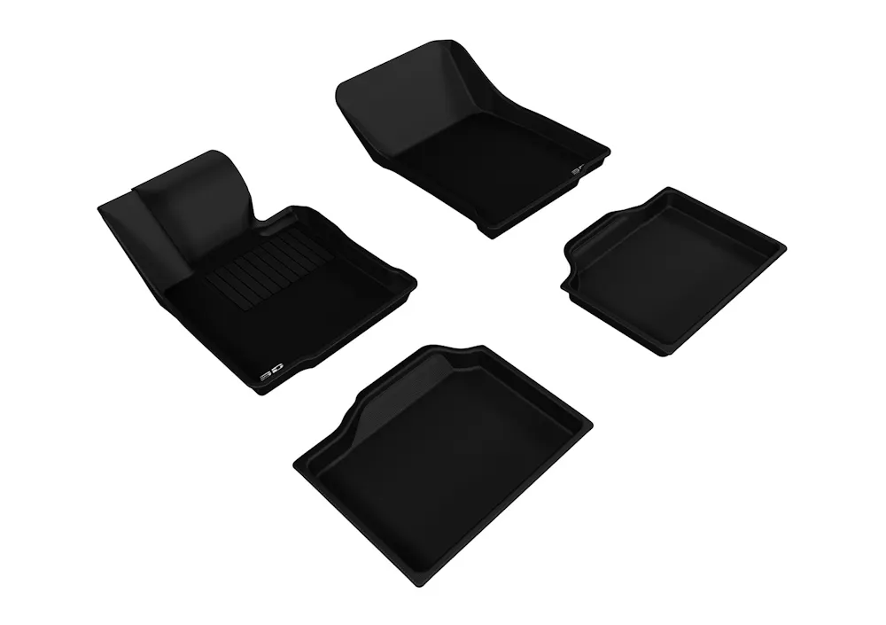 3D MAXpider L1MN00901509