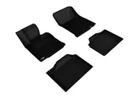 3D MAXpider L1MN00901509