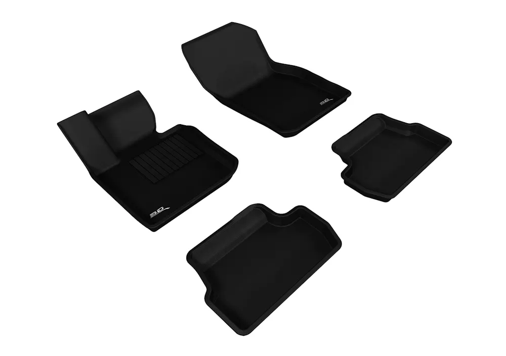 3D MAXpider L1MN01001509