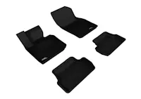 3D MAXpider L1MN01001509