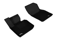 3D MAXpider L1MN01011509