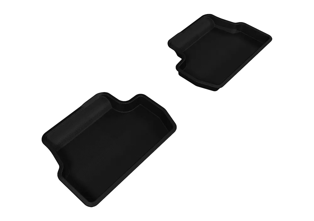 3D MAXpider L1MN01021509