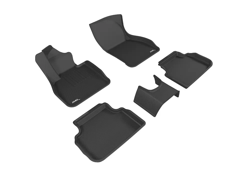 3D MAXpider L1MN01301509