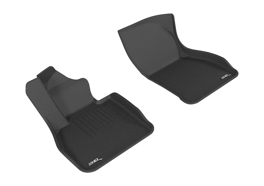 3D MAXpider L1MN01311509