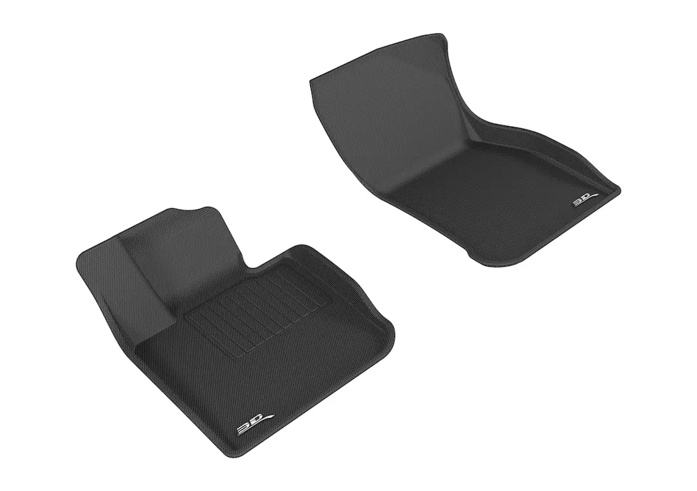 3D MAXpider L1MN01511509