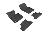 3D MAXpider L1MN01701509