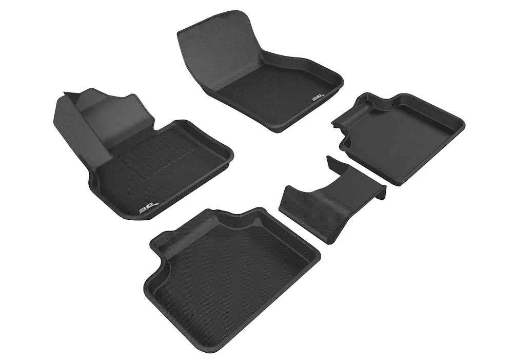 3D MAXpider L1MN01801509