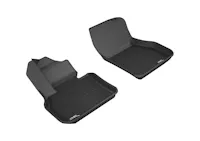 3D MAXpider L1MN01811509