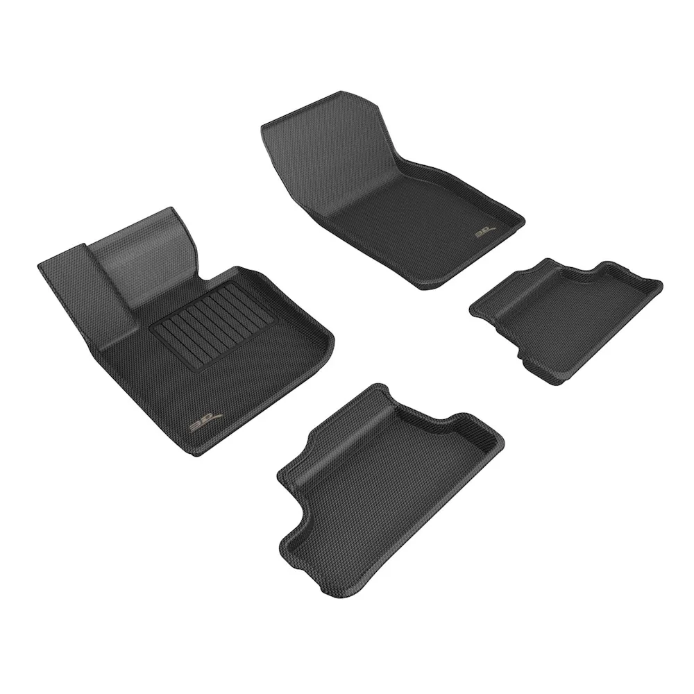 3D MAXpider L1MN02901509