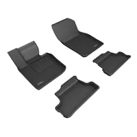 3D MAXpider L1MN02901509
