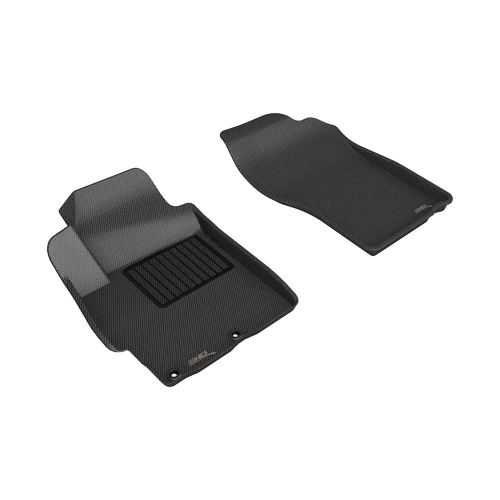 3D MAXpider L1MT00811509