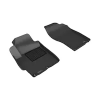 3D MAXpider L1MT00811509
