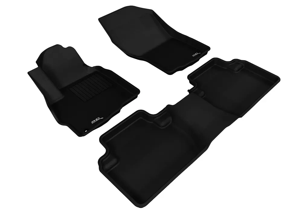 3D MAXpider L1MT01001509
