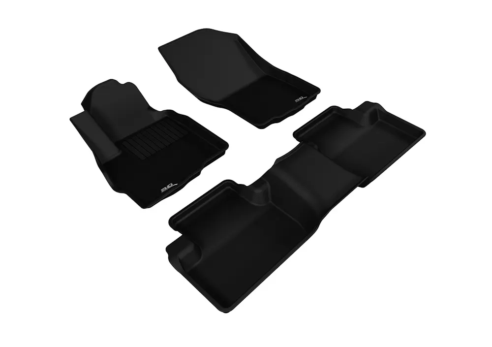 3D MAXpider L1MT03601509
