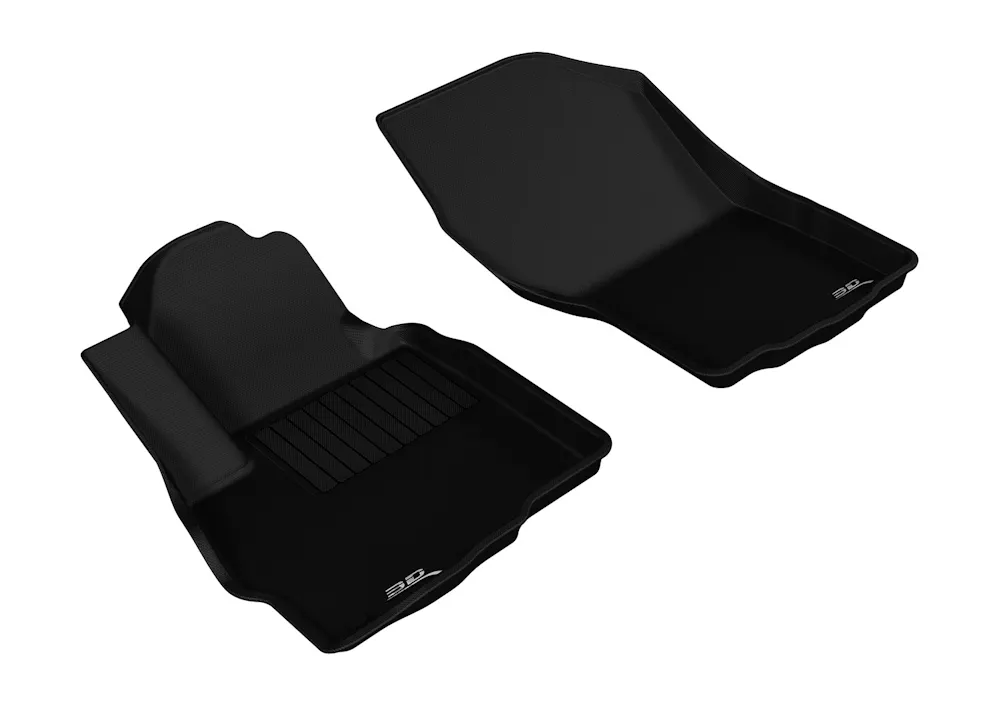 3D MAXpider L1MT03611509