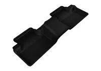 3D MAXpider L1MT03621509