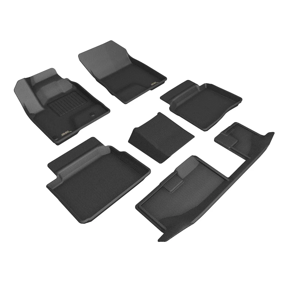 3D MAXpider L1MT07301509