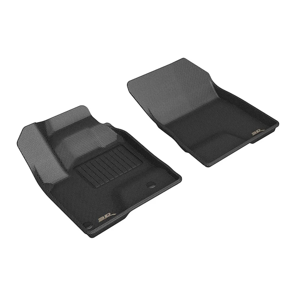 3D MAXpider L1MT07311509