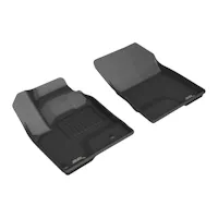 3D MAXpider L1MT07311509