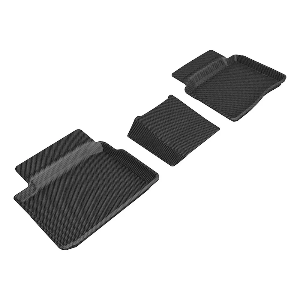 3D MAXpider L1MT07321509