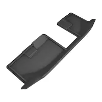 3D MAXpider L1MT07331509