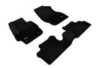 3D MAXpider L1MZ01301509